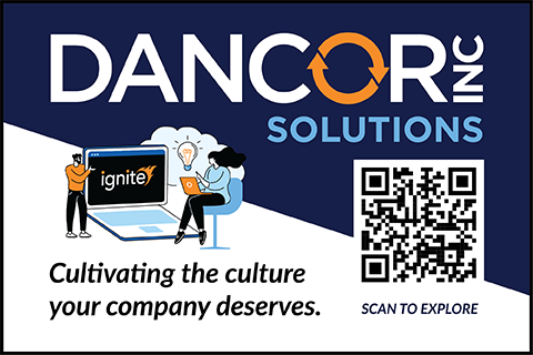 Dancor Solutions