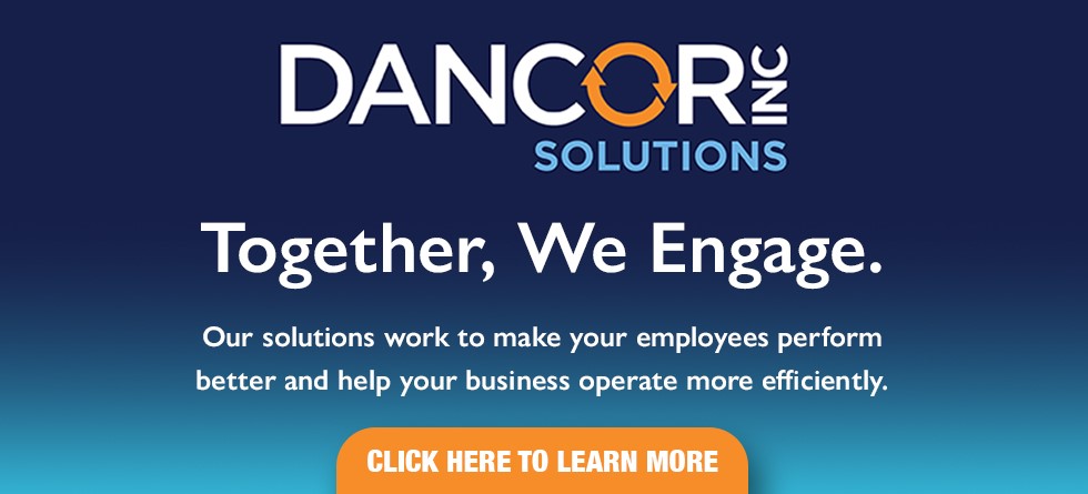 Dancor Solutions